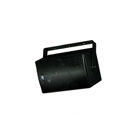 Owi 70V & 8 Combination; 4In;3-Way 70V Blk Has Built-In; 2. 703IB